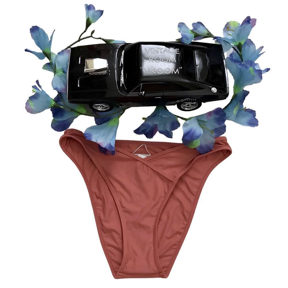 LA Hearts by PacSun NWT Swim Bottom Women Various